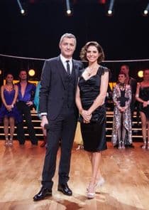 Sterren Op De Dansvloer thumbnail