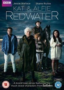 Redwater thumbnail