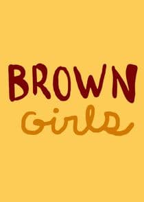 Brown Girls thumbnail