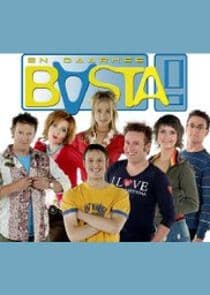 En daarmee Basta! thumbnail