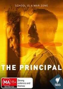 The Principal thumbnail