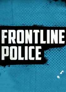 Frontline Police thumbnail