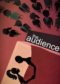 The Audience thumbnail