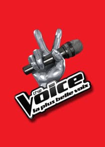 The Voice: la plus belle voix thumbnail