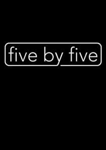 five by five thumbnail