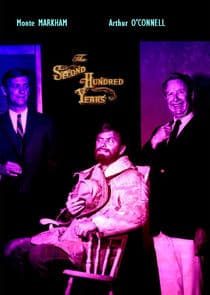 The Second Hundred Years thumbnail