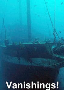 Vanishings! thumbnail