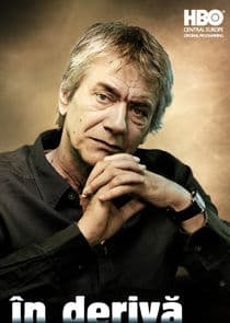 În derivă thumbnail