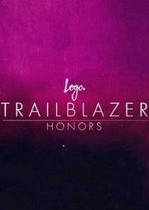Trailblazer Honors thumbnail