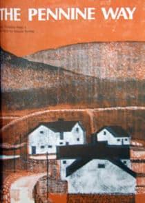 The Pennine Way thumbnail