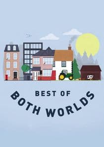 Best of Both Worlds thumbnail