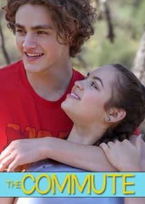 The Commute thumbnail