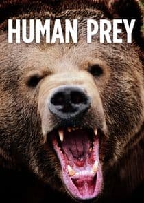 Human Prey thumbnail