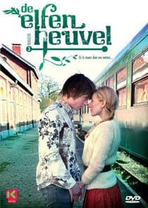 De Elfenheuvel thumbnail