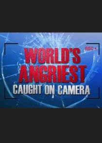 World's Angriest thumbnail
