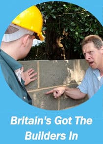 Britain's Got the Builders In thumbnail