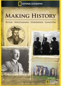 Making History thumbnail