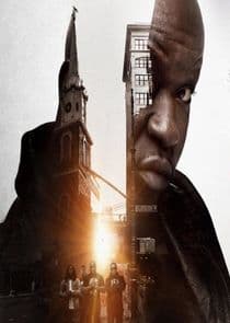 Money & Violence thumbnail