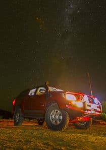 Life Off Road thumbnail