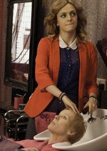 Quick Cuts thumbnail