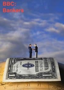 Bankers thumbnail