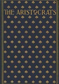 The Aristocrats thumbnail