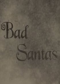 Bad Santas thumbnail