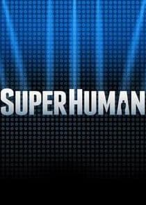 Superhuman thumbnail