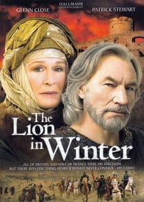 The Lion in Winter thumbnail