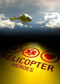 Helicopter Heroes thumbnail