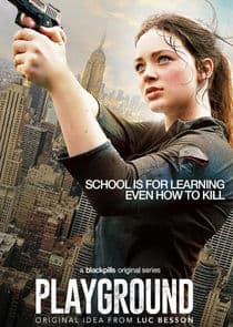 Playground thumbnail