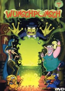 Wunschpunsch thumbnail