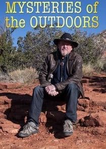 Mysteries of the Outdoors thumbnail