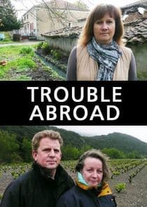 Trouble Abroad thumbnail
