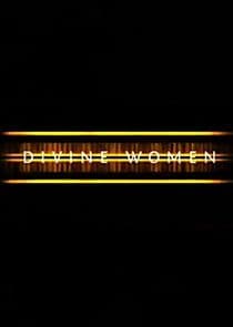 Divine Women thumbnail