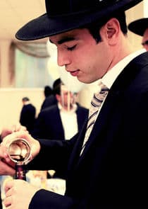 Strictly Kosher thumbnail