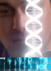 The Gene Code thumbnail