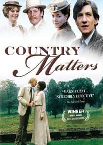Country Matters thumbnail