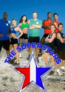 The Superstars thumbnail