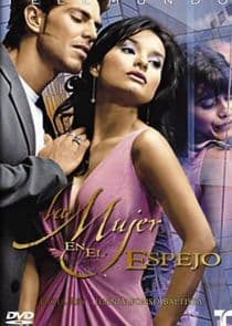 La Mujer en el Espejo thumbnail