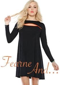 Fearne And... thumbnail