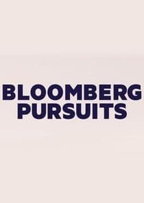 Bloomberg Pursuits thumbnail