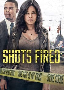 Shots Fired thumbnail