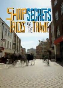 Shop Secrets: Tricks of the Trade thumbnail