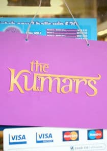 The Kumars thumbnail