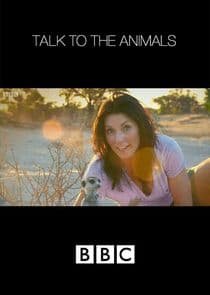 Talk to the Animals thumbnail