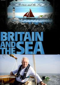 Britain and the Sea thumbnail