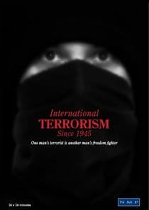 International Terrorism Since 1945 thumbnail