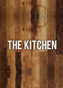 The Kitchen thumbnail