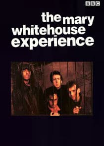 The Mary Whitehouse Experience thumbnail